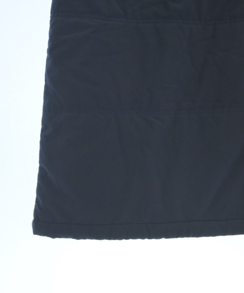 CHAMPION（チャンピオン）その他 紺 サイズ:M メンズ/2200648773030