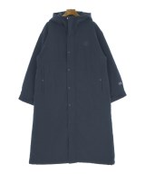 CHAMPION（チャンピオン）その他 紺 サイズ:M メンズ/2200648773030