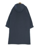 CHAMPION（チャンピオン）その他 紺 サイズ:M メンズ/2200648773030