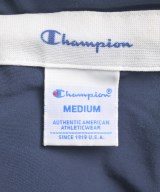 CHAMPION（チャンピオン）その他 紺 サイズ:M メンズ/2200648773030