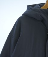 CHAMPION（チャンピオン）その他 紺 サイズ:M メンズ/2200648773030