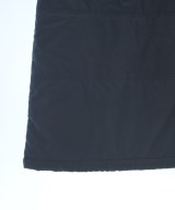 CHAMPION（チャンピオン）その他 紺 サイズ:M メンズ/2200648773030