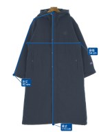 CHAMPION（チャンピオン）その他 紺 サイズ:M メンズ/2200648773030