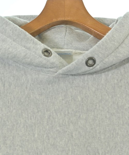 CHAMPION（チャンピオン）パーカー グレー サイズ:M メンズ/2200649184026