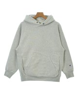 CHAMPION（チャンピオン）パーカー グレー サイズ:M メンズ/2200649184026