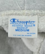 CHAMPION（チャンピオン）パーカー グレー サイズ:M メンズ/2200649184026