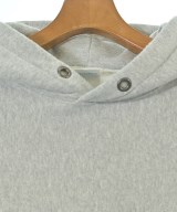 CHAMPION（チャンピオン）パーカー グレー サイズ:M メンズ/2200649184026