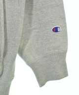 CHAMPION（チャンピオン）パーカー グレー サイズ:M メンズ/2200649184026