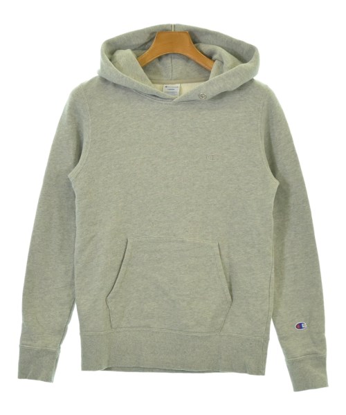 CHAMPION(チャンピオン)パーカー グレー サイズ:L/2200640364090