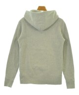 CHAMPION（チャンピオン）パーカー グレー サイズ:L レディース/2200640364090