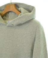 CHAMPION（チャンピオン）パーカー グレー サイズ:L レディース/2200640364090