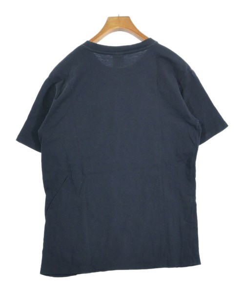 CHAMPION（チャンピオン）Tシャツ・カットソー 紺 サイズ:F メンズ/2200641679094