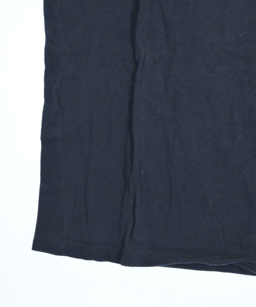 CHAMPION（チャンピオン）Tシャツ・カットソー 紺 サイズ:F メンズ/2200641679094