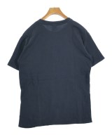 CHAMPION（チャンピオン）Tシャツ・カットソー 紺 サイズ:F メンズ/2200641679094
