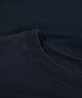 CHAMPION（チャンピオン）Tシャツ・カットソー 紺 サイズ:F メンズ/2200641679094