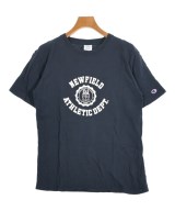 CHAMPION Tシャツ・カットソー