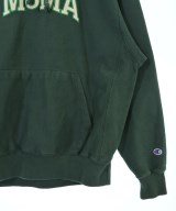CHAMPION（チャンピオン）パーカー 緑 サイズ:L メンズ/2200633291167