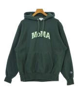 CHAMPION パーカー