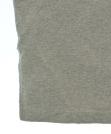 CHAMPION（チャンピオン）ワンピース グレー サイズ:M レディース/2200649814114