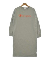 CHAMPION ワンピース