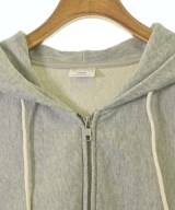 CHAMPION（チャンピオン）パーカー グレー サイズ:L レディース/2200649814183