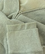 CHAMPION（チャンピオン）パーカー グレー サイズ:L レディース/2200649814183