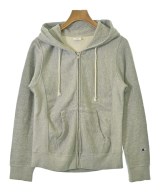 CHAMPION パーカー