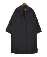 CHAMPION（チャンピオン）チェスターコート 黒 サイズ:M レディース/2200640626204