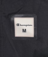 CHAMPION（チャンピオン）チェスターコート 黒 サイズ:M レディース/2200640626204