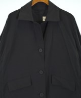 CHAMPION（チャンピオン）チェスターコート 黒 サイズ:M レディース/2200640626204