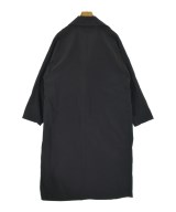 CHAMPION チェスターコート