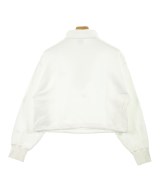 CHAMPION（チャンピオン）スウェット 白 サイズ:F レディース/2200650115101