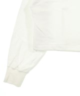 CHAMPION（チャンピオン）スウェット 白 サイズ:F レディース/2200650115101