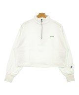 CHAMPION スウェット