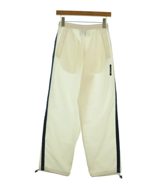 CHAMPION(チャンピオン)その他 白 サイズ:-(S位)/2200613346054