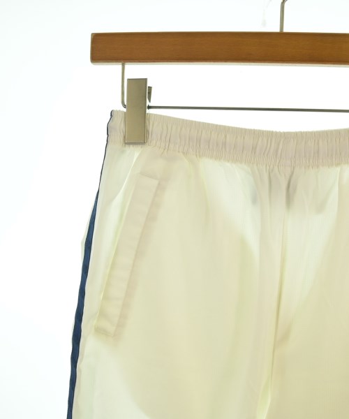 CHAMPION（チャンピオン）その他 白 サイズ:-(S位) レディース/2200613346054