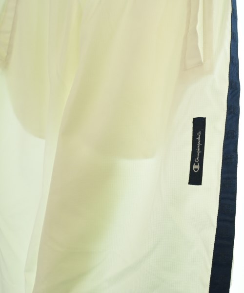 CHAMPION（チャンピオン）その他 白 サイズ:-(S位) レディース/2200613346054
