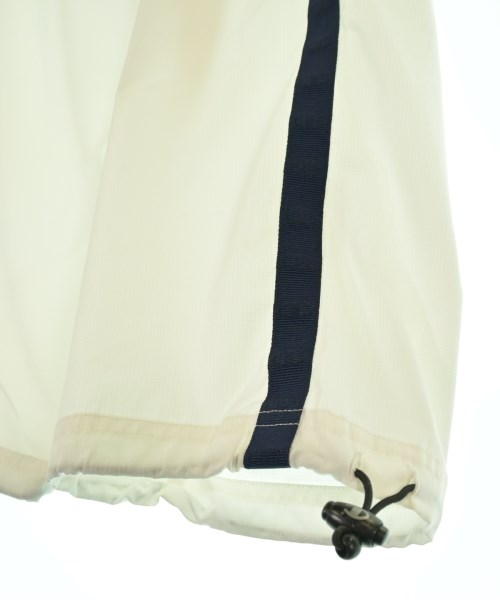 CHAMPION（チャンピオン）その他 白 サイズ:-(S位) レディース/2200613346054