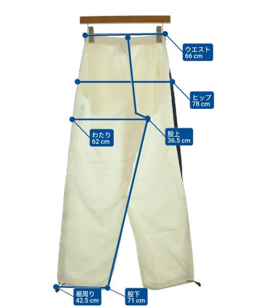 CHAMPION（チャンピオン）その他 白 サイズ:-(S位) レディース/2200613346054