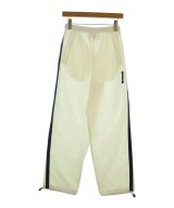 CHAMPION（チャンピオン）その他 白 サイズ:-(S位) レディース/2200613346054