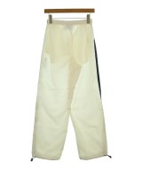 CHAMPION（チャンピオン）その他 白 サイズ:-(S位) レディース/2200613346054