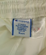 CHAMPION（チャンピオン）その他 白 サイズ:-(S位) レディース/2200613346054