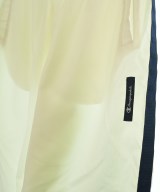 CHAMPION（チャンピオン）その他 白 サイズ:-(S位) レディース/2200613346054