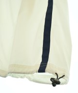 CHAMPION（チャンピオン）その他 白 サイズ:-(S位) レディース/2200613346054