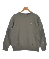 CHAMPION スウェット