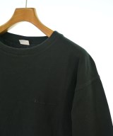 CHAMPION（チャンピオン）ワンピース 黒 サイズ:M レディース/2200641902062