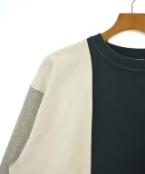 CHAMPION（チャンピオン）スウェット 紺 サイズ:M メンズ/2200643560062