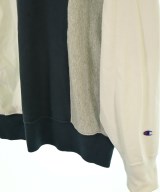 CHAMPION（チャンピオン）スウェット 紺 サイズ:M メンズ/2200643560062
