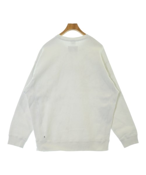 CHAMPION（チャンピオン）スウェット 白 サイズ:XL メンズ/2200649809066