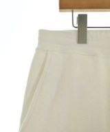 CHAMPION（チャンピオン）スウェットパンツ 白 サイズ:XL メンズ/2200649809165